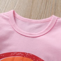 uploads/erp/collection/images/Baby Clothing/Childhoodcolor/XU0400928/img_b/img_b_XU0400928_3_bPIaQqxCMVUEFIIhCb74bvZTcK1E592x